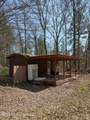 285 Mount Horeb Road - Photo 20