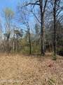 285 Mount Horeb Road - Photo 8