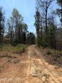 285 Mount Horeb Road - Photo 9
