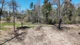 Nhn Yankee Road - Photo 10