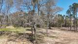 Nhn Yankee Road - Photo 11