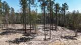 Nhn Yankee Road - Photo 12