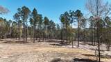 Nhn Yankee Road - Photo 13