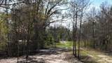 Nhn Yankee Road - Photo 14