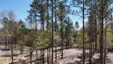 Nhn Yankee Road - Photo 15