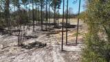 Nhn Yankee Road - Photo 3