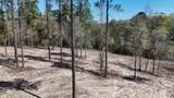 Nhn Yankee Road - Photo 4