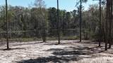 Nhn Yankee Road - Photo 5