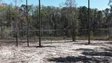 Nhn Yankee Road - Photo 6