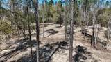 Nhn Yankee Road - Photo 7