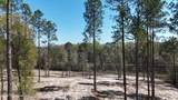 Nhn Yankee Road - Photo 8