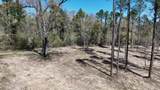 Nhn Yankee Road - Photo 9
