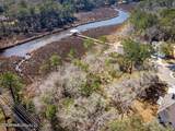 210 Bluff Cove - Photo 1
