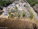 210 Bluff Cove - Photo 3
