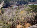 210 Bluff Cove - Photo 4
