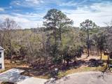 210 Bluff Cove - Photo 6