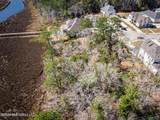 210 Bluff Cove - Photo 7