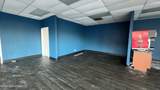 2106 Raymond Road - Photo 5