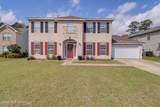 11944 Summerhaven Circle - Photo 1
