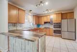 11944 Summerhaven Circle - Photo 10