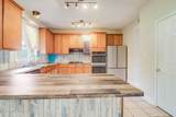 11944 Summerhaven Circle - Photo 11