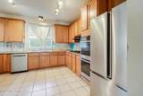 11944 Summerhaven Circle - Photo 12