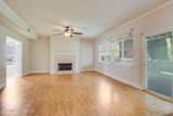 11944 Summerhaven Circle - Photo 13