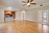 11944 Summerhaven Circle - Photo 14