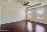 11944 Summerhaven Circle - Photo 18