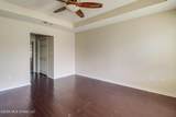 11944 Summerhaven Circle - Photo 19