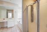 11944 Summerhaven Circle - Photo 20