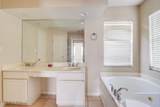 11944 Summerhaven Circle - Photo 21