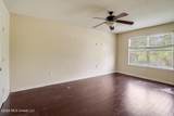 11944 Summerhaven Circle - Photo 22
