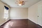 11944 Summerhaven Circle - Photo 23