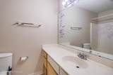11944 Summerhaven Circle - Photo 24