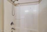 11944 Summerhaven Circle - Photo 25