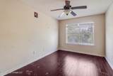 11944 Summerhaven Circle - Photo 26