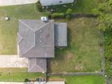 11944 Summerhaven Circle - Photo 27