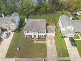 11944 Summerhaven Circle - Photo 28