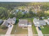 11944 Summerhaven Circle - Photo 29