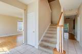 11944 Summerhaven Circle - Photo 4