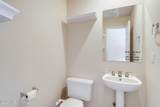 11944 Summerhaven Circle - Photo 5