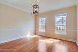 11944 Summerhaven Circle - Photo 6