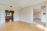 11944 Summerhaven Circle - Photo 7