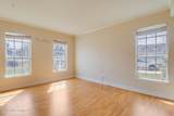 11944 Summerhaven Circle - Photo 8