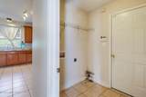 11944 Summerhaven Circle - Photo 9