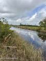 Lot 58 Atlantis Drive - Photo 1