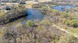 4234 Delta View Road - Photo 38