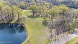 4234 Delta View Road - Photo 39