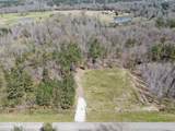 1200 Pottery Road - Photo 1